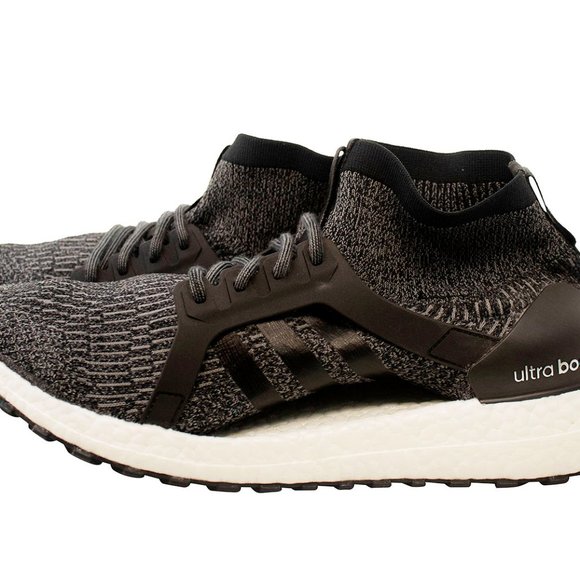 ultra boost size 5 womens